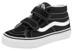 Vans Sneakers UY SK8-Mid Reissue V