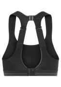 Shock Absorber Sport-bh Sa Bra S5044 ULTIMATE RUN BRA de ideale bh voo...
