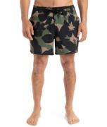 Quiksilver Zwemshort