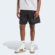 adidas Originals Short NEU C SHO (1-delig)