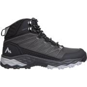 McKinley Wandelschoenen Tahsis MID AQX M