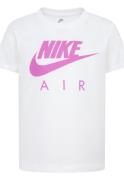 Nike Sportswear T-shirt voor kinderen