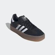 adidas Originals Sneakers SAMBAE