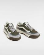 Vans Sneakers MTE Ultrarange 2.0 SE