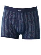 Kings Club Boxershort (2 stuks)
