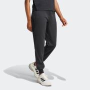 adidas Sportswear Sportbroek W Z.N.E. PT (1-delig)
