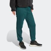 adidas Sportswear Sportbroek W Z.N.E. PT (1-delig)