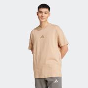 adidas Sportswear T-shirt M A SZN T