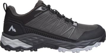 McKinley Wandelschoenen Tahsis AQX M