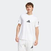 adidas Sportswear T-shirt M Z.N.E. TEE