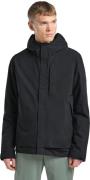 Jack Wolfskin Functioneel jack MAINKAI JKT M