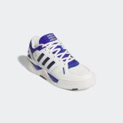 adidas Sportswear Sneakers MIDCITY LOW