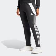 adidas Performance Trainingsbroek TIRO24 SWPNTW (1-delig)