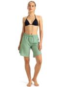 Roxy Boardshort Roxy Wave 9"