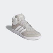 adidas Sportswear Sneakers HOOPS 4.0 MID