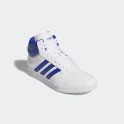adidas Sportswear Sneakers HOOPS 4.0 MID