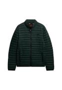 Superdry Gewatteerde jas FUJI LITE PADDED JACKET