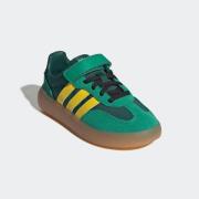adidas Sportswear Sneakers BARREDA DECODE KIDS