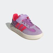 adidas Sportswear Sneakers BARREDA DECODE KIDS