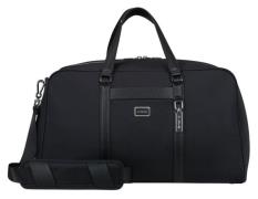 Samsonite Reistas IMAGE BIZ