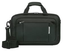 Samsonite Reistas RESPARK Onderzit Underseater 3-Way-Bag