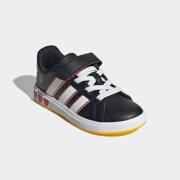 adidas Sportswear Sneakers ADIDAS DISNEY MICKY MAUS GRAND COURT KIDS