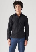Levi's® Jeans overhemd BATTERY HM SHIRT SLIM