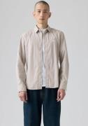 Levi's® Jeans overhemd BATTERY HM SHIRT SLIM