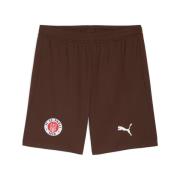 PUMA Trainingsshort FCSP SHORTS REPLICA