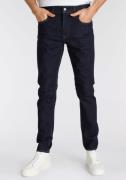 Levi's® Tapered jeans 512 Slim Taper Fit