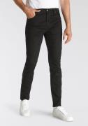Levi's® Tapered jeans 512 Slim Taper Fit