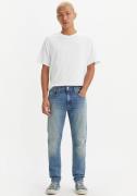 Levi's® Tapered jeans 512 Slim Taper Fit