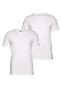 Levi's® T-shirt (set, 2-delig)