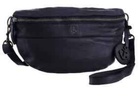 HARBOUR 2nd Heuptasje JUTTA Schoudertas, heuptas met ankerhanger