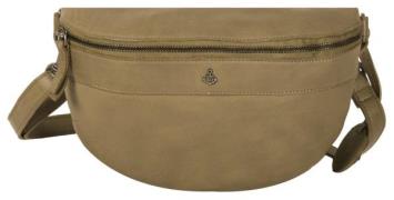 HARBOUR 2nd Heuptasje JUTTA Schoudertas, heuptas met ankerhanger