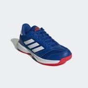 adidas Performance Zaalschoenen LIGRA 8 INDOOR geschikt voor elke binn...