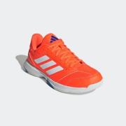 adidas Performance Zaalschoenen LIGRA 8 INDOOR geschikt voor elke binn...