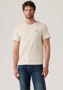 Levi's® T-shirt ORIGINAL HM TEE