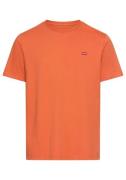 Levi's® T-shirt ORIGINAL HM TEE