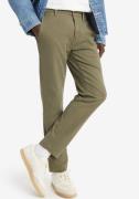Levi's® Chino Taper met optimale stretchpercentage