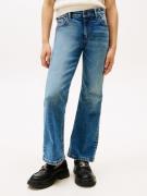 Tommy Hilfiger Bootcut jeans FLARE VINTAGE DENIM