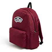 Vans Rugzak OLD SKOOL CLASSIC BACKPACK (1-delig)