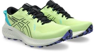 Asics Trailrunningschoenen GEL-EXCITE TRAIL 2