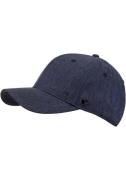 chillouts Baseballcap Christchurch Hat