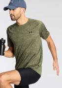 Under Armour® Trainingsshirt UA TECH 2.0 SS TEE