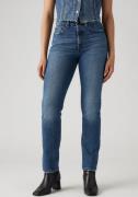 Levi's® 5-pocket jeans 501 Long 501 collection