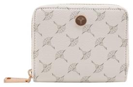 Joop! Portemonnee Cortina 1.0 nisa purse mh6z Portemonnee damesportemo...