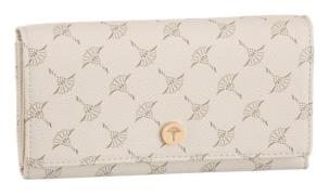 Joop! Portemonnee Cortina 1.0 europa purse lh10f