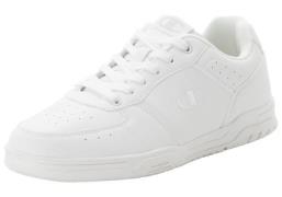 Champion Sneakers CLAY 400 Low Cut Shoe