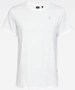 G-Star RAW T-shirt Base-S T-shirt
